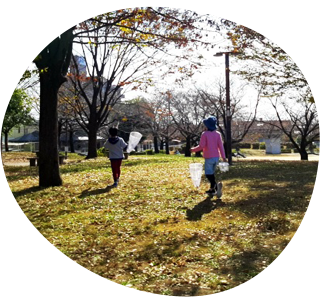 イベントイメージ