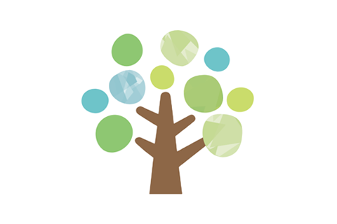 きのね  森林公園