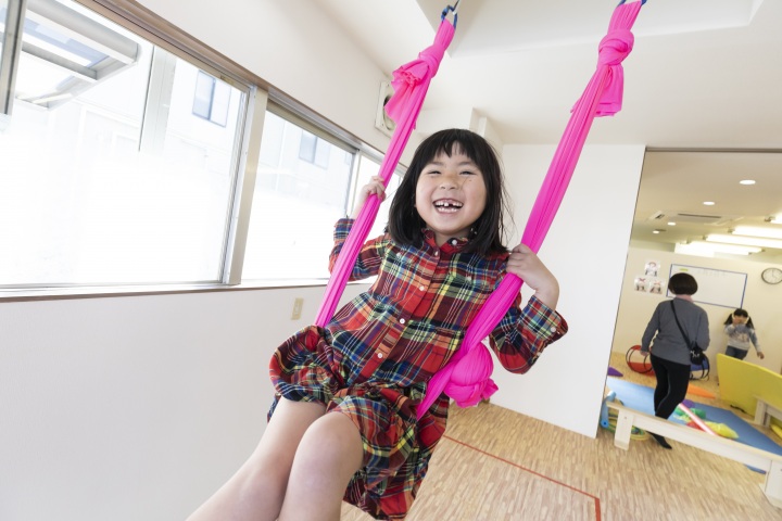 ホームページを開設しました