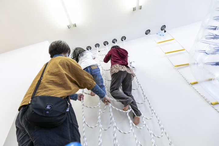 療育ってどんなことをするの？