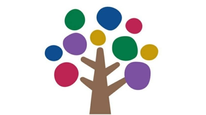 内覧会のお知らせ