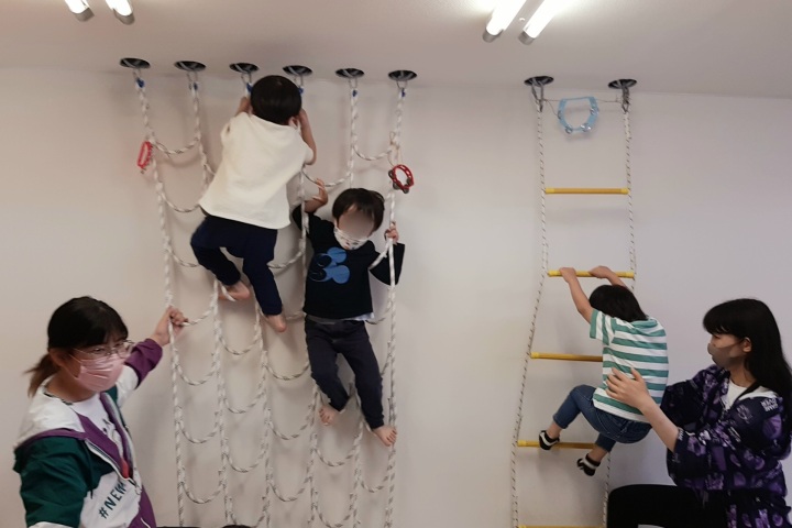 きのね　2022/4/18