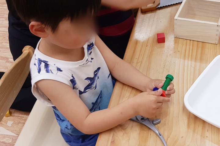 きのね　2022/4/26