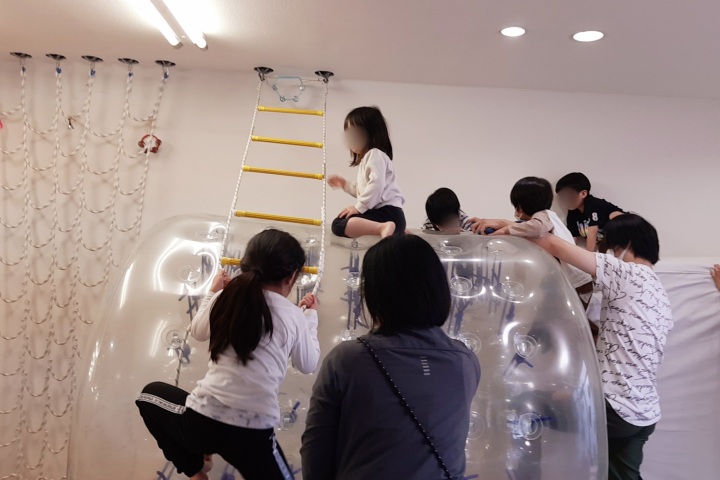 きのね　2022/5/9