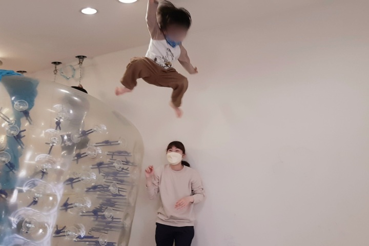 きのね　2022/5/16