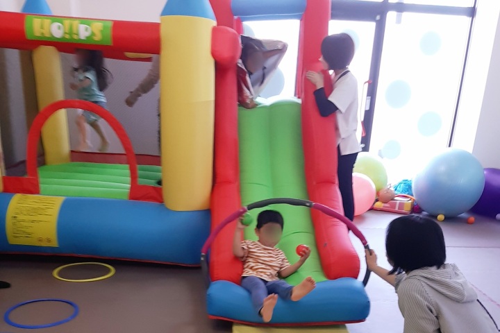 きのね　2022/5/27