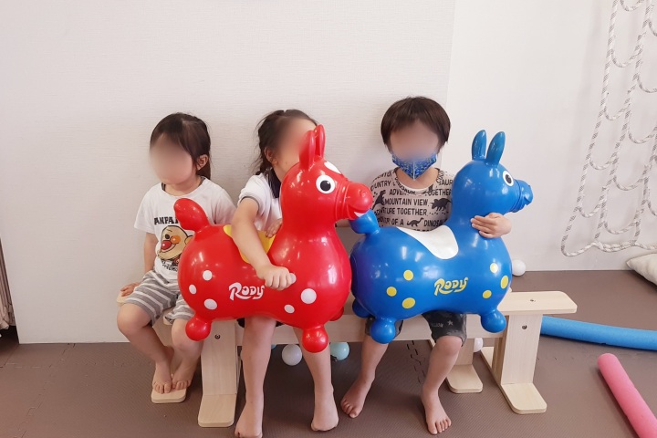 きのね　2022/6/14