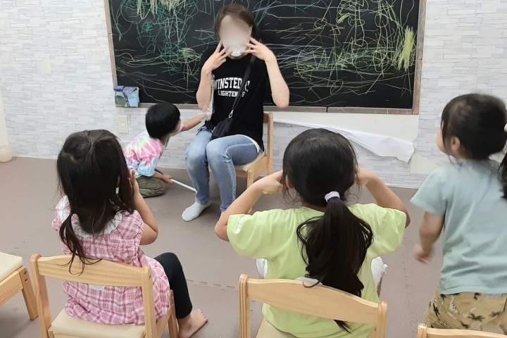 きのね　2022/6/20