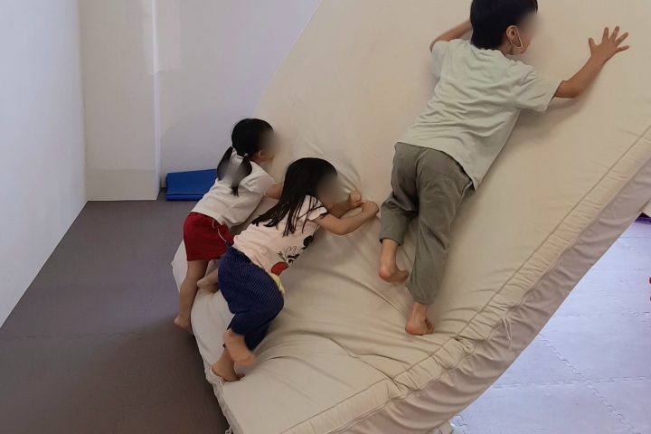 きのね　2022/6/28