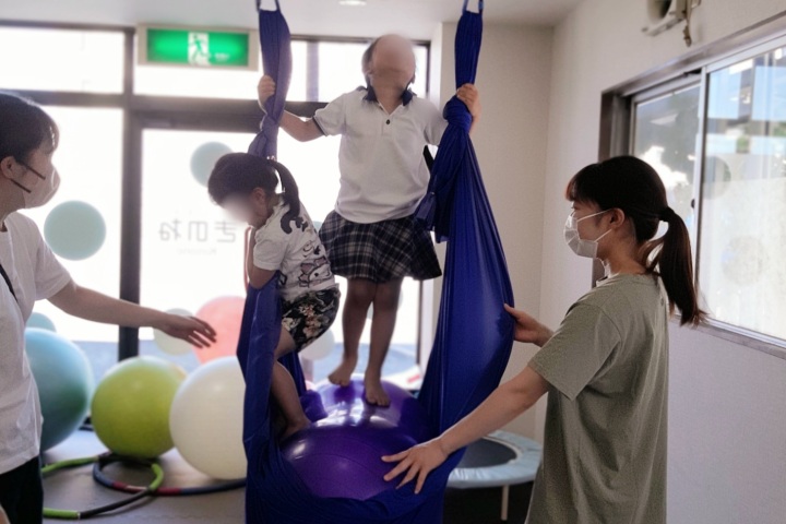 きのね　2022/6/29