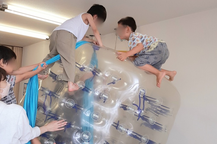 きのね　2022/7/5