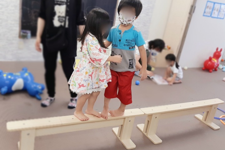 きのね　2022/7/21