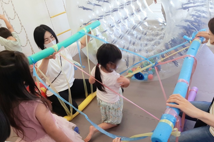 きのね　2022/7/26