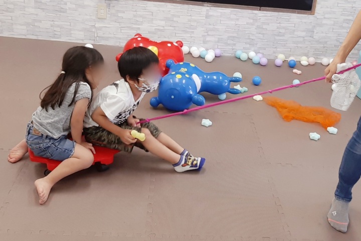 きのね　2022/9/2