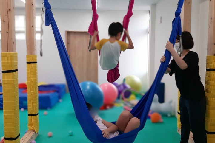 きのね　2022/9/14