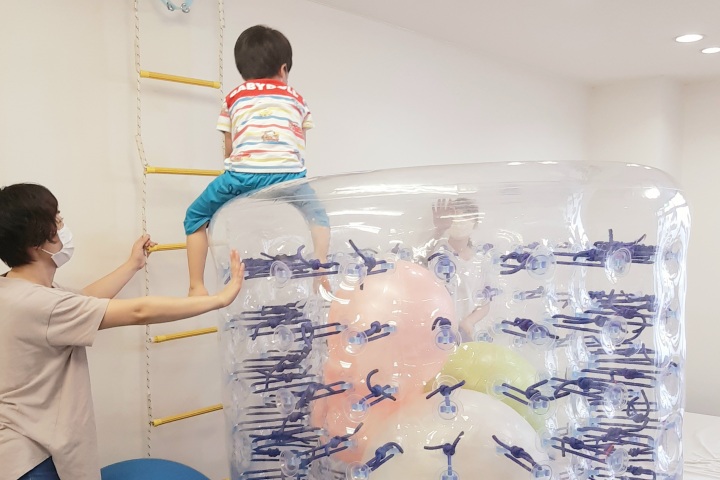 きのね　2022/9/27