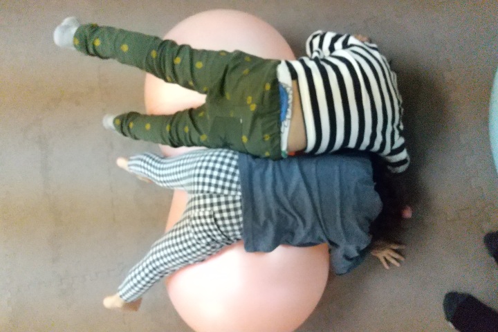 きのね　2022/10/17