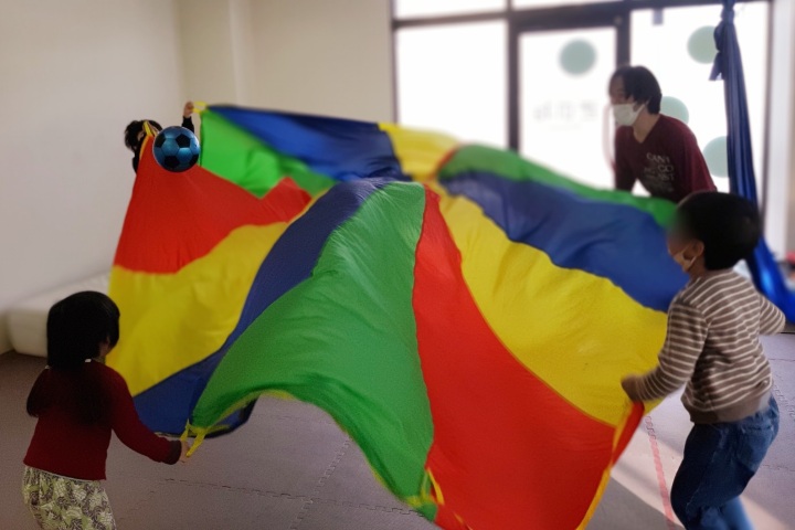 きのね　2022/10/26