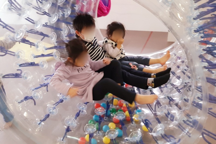 きのね　2023/1/6