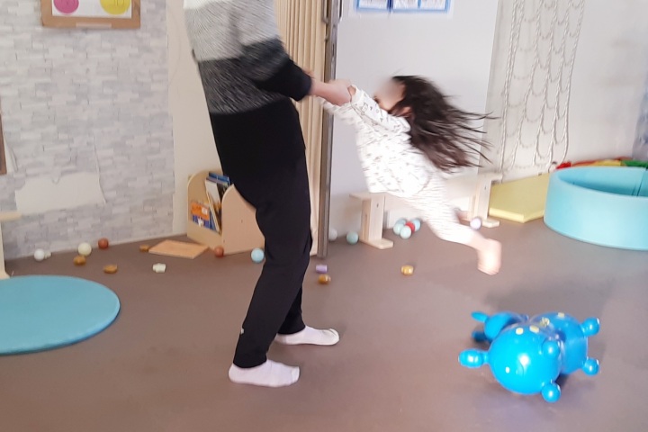 きのね　2023/1/19