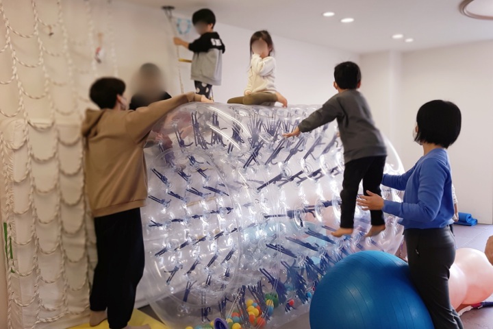 きのね　2023.1.20