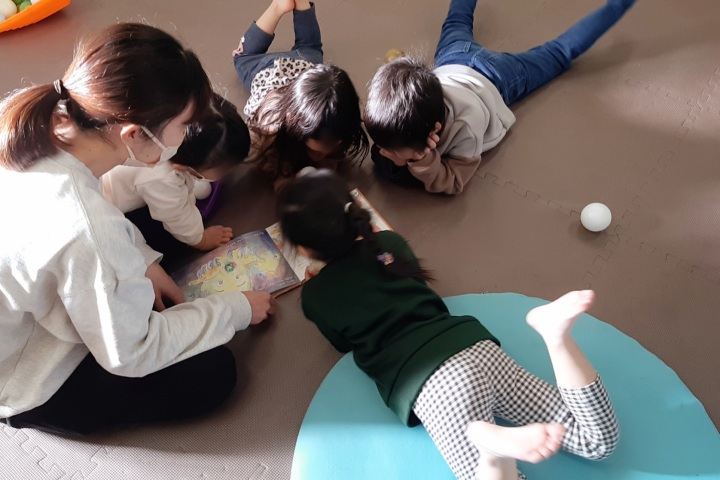 きのね　2023/1/31