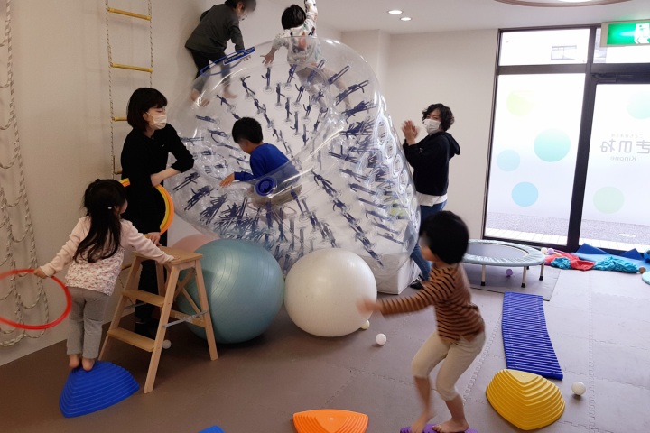 きのね　2023/4/20