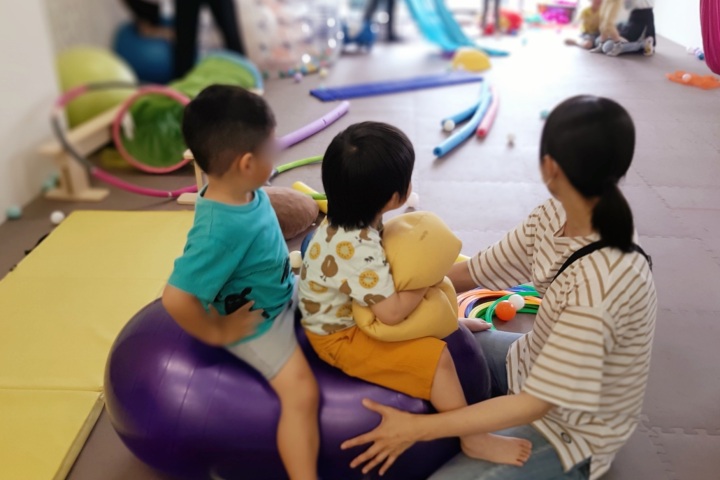 きのね　2023/5/18