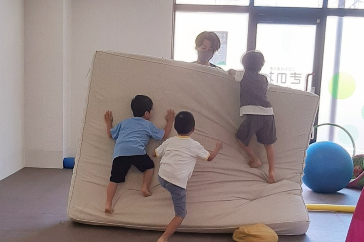 きのね　2023.9.5