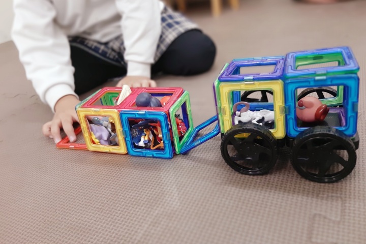 僕のすきなこと-PART2-